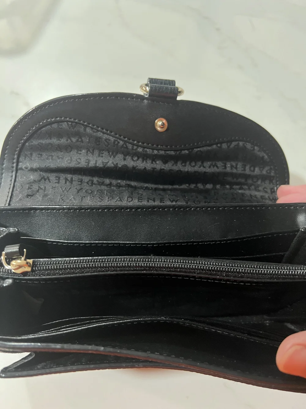 kate spade kate spade